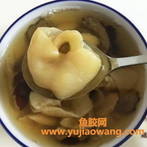 小孩花胶吗(三岁小孩能吃花胶吗) 小孩花胶吗(三岁小孩能吃花胶吗)