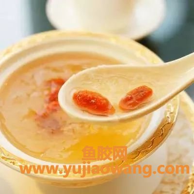 (鳕鱼胶炖牛奶的做法大全)手把手教你炖花胶,这几个食谱你一定要试试 (鳕鱼胶炖牛奶的做法大全)手把手教你炖花胶,这几个食谱你一定要试试