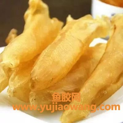(鳕鱼胶炖牛奶的做法大全)手把手教你炖花胶,这几个食谱你一定要试试 (鳕鱼胶炖牛奶的做法大全)手把手教你炖花胶,这几个食谱你一定要试试