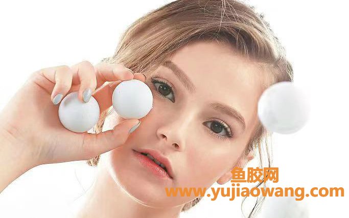 (罗赛特鱼胶原蛋白粉价格)被商家吹上天的胶原蛋白,真的是“不老神器 (罗赛特鱼胶原蛋白粉价格)被商家吹上天的胶原蛋白,真的是“不老神器