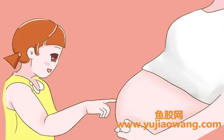 (孕妇吃鱼胶的最佳时间)孕妈什么时候吃鱼胶最好呢_