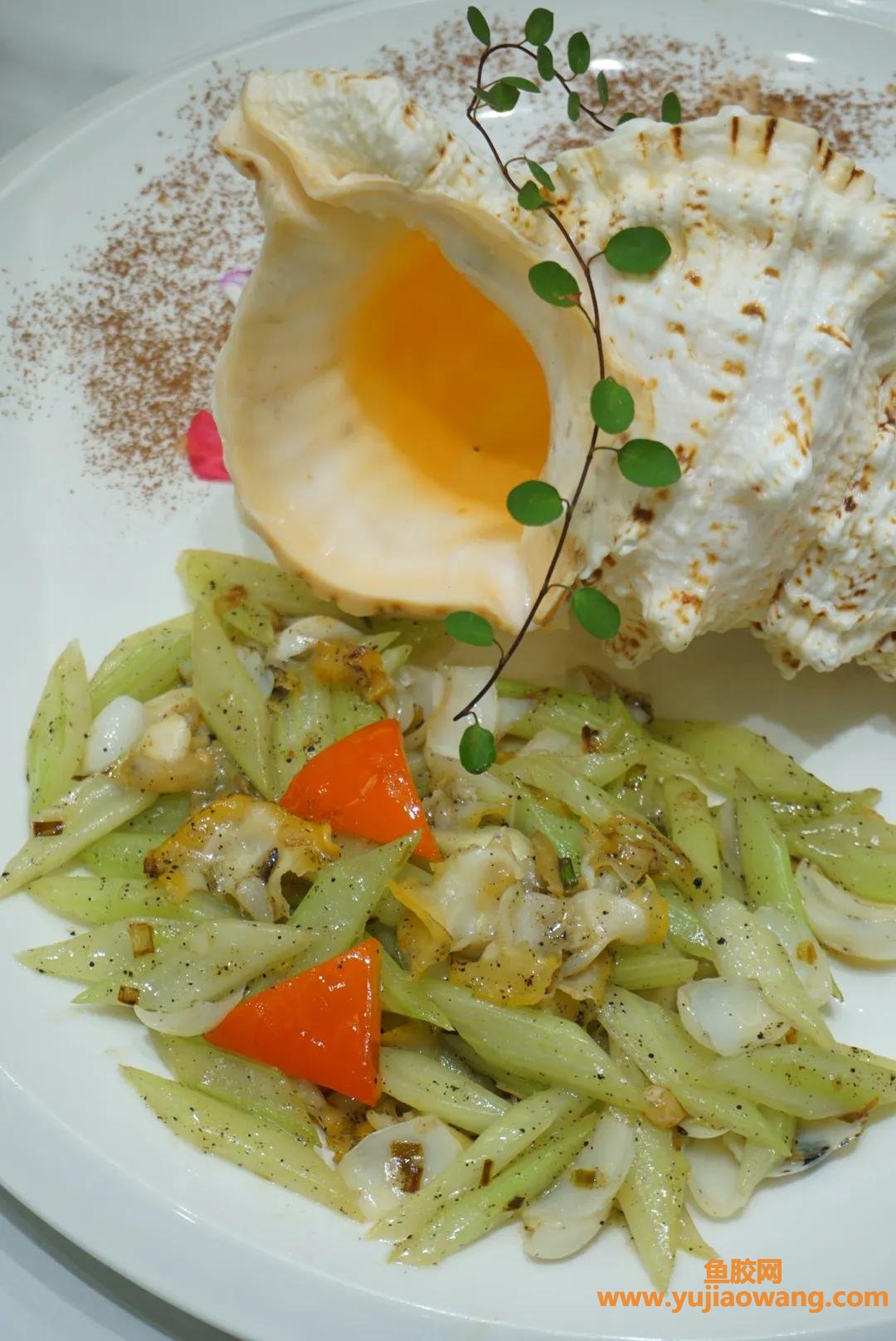 (喝了鱼胶汤 再喝酒)宅厦也有好吃广州菜,富贵虾花胶鸡私房菜太美味 (喝了鱼胶汤 再喝酒)宅厦也有好吃广州菜,富贵虾花胶鸡私房菜太美味