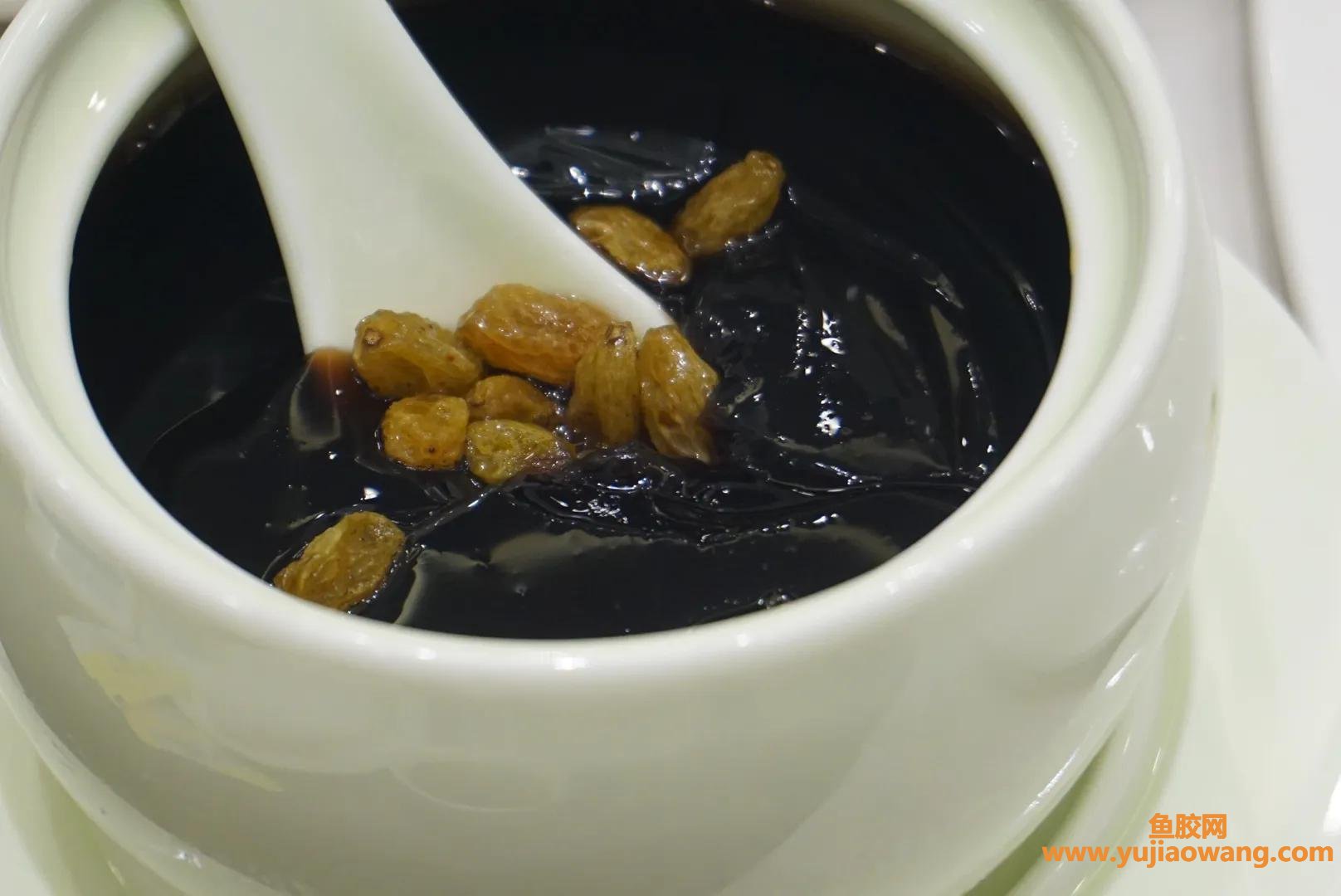 (喝了鱼胶汤 再喝酒)宅厦也有好吃广州菜,富贵虾花胶鸡私房菜太美味 (喝了鱼胶汤 再喝酒)宅厦也有好吃广州菜,富贵虾花胶鸡私房菜太美味