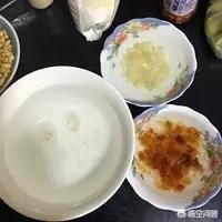 雪燕雪莲子桃胶花胶的做法(桃胶皂角米炖雪燕的做法？)