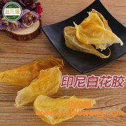 尿酸高花胶(尿酸高可以吃花胶炖牛奶吗)