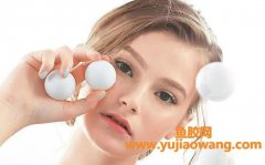(罗赛特鱼胶原蛋白粉价格)被商家吹上天的胶原蛋白，真的是“