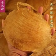 花胶鱼翅煲土鸡功效(请问一下，鱼翅应该怎么做？能否多给几种