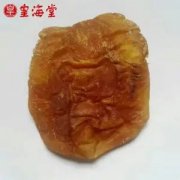 月子里能吃花胶吗(月子里可以吃花胶汤吗?花胶有催奶的作用么