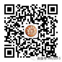 (黄花鱼鱼胶的功效)花胶的功效与作用 (黄花鱼鱼胶的功效)花胶的功效与作用