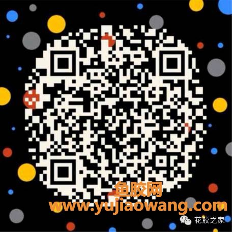 (鱼胶瘦肉西洋参炖汤做法)11个鱼胶炖汤配方+功效大公开