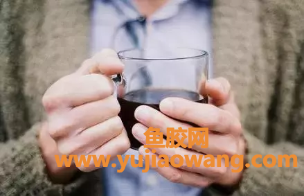 (人流后吃鱼胶好还是阿胶好)阿胶吃多久有效果_哪些人最应该吃阿胶_