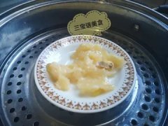 花胶吃法 备孕 备孕吃什么花胶比较好