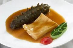 猪肚花胶猪骨 花胶和什么一起煲汤好