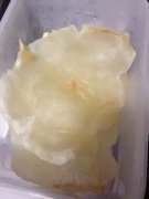 孕期血糖高能喝牛奶炖花胶吗 孕妇喝鱼胶汤可以炖什么材料