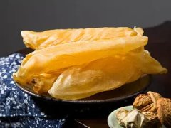 花胶甲亢能吃不 甲亢可以吃灵芝吗