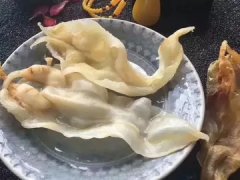 花胶吃了会胖吗 女性吃鳕鱼胶好还是黄花胶