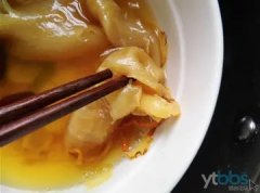 平民花胶 最适合平民的卡牌手游