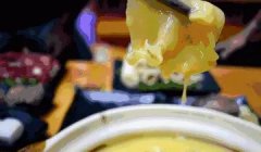花胶去腥又不失胶质 怎样选花胶