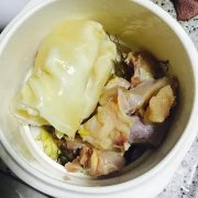 超市 花胶 花胶在哪里能买到正品