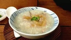 泡发后的花胶怎么做 怎么泡发花胶