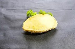 麦冬石斛花旗参花胶 麦冬石斛花旗参汤功效