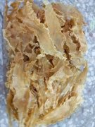 花胶  牛奶 花胶牛奶怎么炖最好