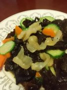 牛奶花胶糖水做法 