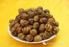 花胶炖牛奶怎么样炖 花胶牛奶怎么炖最好