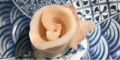 可以用母乳炖花胶吗 花胶炖奶用什么花胶好