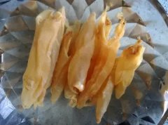 排骨花胶能和莲藕炖吗 花胶能和莲藕一起炖吗