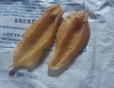 用乌鸡炖花胶可以吃吗 乌鸡能炖花胶吗