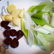花胶可以补胶原蛋白吗 花胶真的可以补胶原蛋白吗