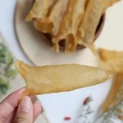 花胶泡发开水煮多久 泡发后的花胶要煮多久