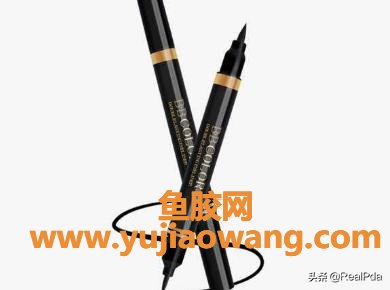 花娜眼线胶笔有效期 眼线胶笔使用日期 花娜眼线胶笔有效期 眼线胶笔使用日期