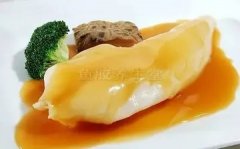 花胶怎么吃最方便好吃 花胶怎么吃比较好