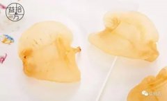 花胶煲鸡汤小孩能喝 花胶煲鸡汤小孩能喝吗