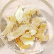 吃花胶可以产奶吗 喂奶能吃花胶吗