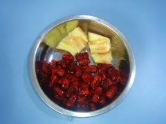 花胶炖鸡夏天吃好吗 夏天适合吃花胶鸡吗