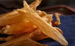 孕妇能吃花胶煲鸡吗 孕妇能不能吃花胶炖鸡