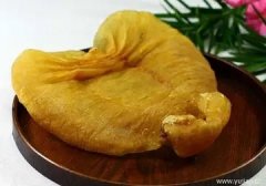 花胶炖猪腰汤做法 花胶猪腰炖汤的做法