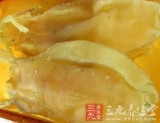 子定内膜癌术后可以吃花胶吗 子宫内膜癌术后可以吃花胶,吗?