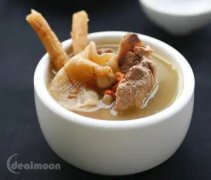 儿童一个星期可以吃几次花胶 一个星期吃多少次花胶