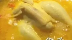 卷 花胶 卷花胶