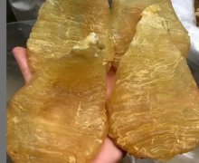 备孕花胶汤的做法 孕期花胶汤做法大全窍门