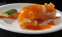花胶甲鱼鸡 花胶甲鱼鸡汤