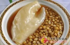 痔疮手术后可以喝花胶汤吗 痔疮手术后可以吃花胶汤吗?