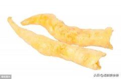桂圆花胶孕妇可以吃吗 孕妇可以喝桂圆花胶汤吗