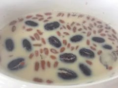 花胶可以同什么一齐煲 花胶一般和什么一起煲
