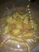 备孕孕妇可以吃花胶吗 备孕怀孕可以吃花胶吗