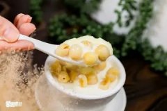 花胶炖牛奶吃不完 花胶炖牛奶吃不完怎么保存